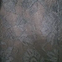 پالتو|لباس|شیراز, کاراندیش|دیوار