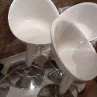 صندلی اپن خارجی