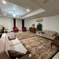 آپارتمان ۱۰۵ متری معلم فول امکانات خوش قیمت|فروش آپارتمان|ساری, |دیوار