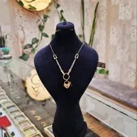 گردنبند تیفانی بدون اجرت و مالیات|جواهرات|رشت, فلسطین|دیوار
