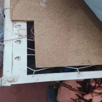 مقداری لوازم منزل و سر سیلندر پیکان و روا|حراج|جوین, |دیوار