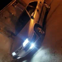 زانتیا ۸۴|خودرو سواری و وانت|آبگرم, |دیوار