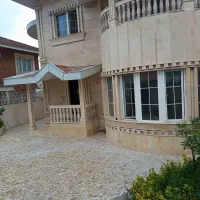 ویلایه ویو دار|فروش خانه و ویلا|چابکسر, |دیوار