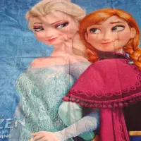 روتختی تک نفره دخترونه