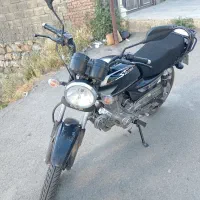 فروش موتور