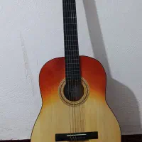 گیتار نو