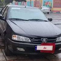 پژو پارسelx|خودرو سواری و وانت|شهر ری, شهید بهشتی|دیوار