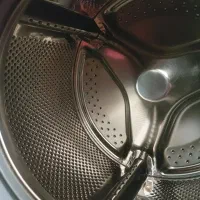ماشین لباسشویی هایسنس - Hisense|ماشین لباسشویی و خشک‌کن لباس|کرج, کیانمهر|دیوار