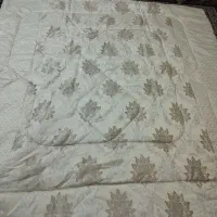 روتختی سالم|سرویس روتختی|تهران, زاهد گیلانی|دیوار