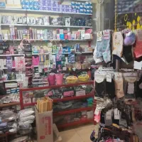 فروش کلی|حراج|خرمدره, |دیوار