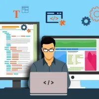 برای رهایی از استرس پایان‌نامه تماس بگیر