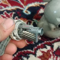 تراش رومیزی|اسباب‌‌بازی|زنجان, |دیوار