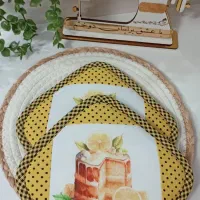 دستگیره پنلی|سفره، حوله، دستمال آشپزخانه|زاهدان, |دیوار