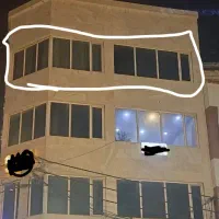 اجاره-دفتر-کار-خیابان-مسجد-جامع