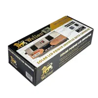 اینورتر شارژر(UPS) ویلیون 1000وات مدل WE-1000C|قطعات و لوازم جانبی رایانه|بجنورد, |دیوار