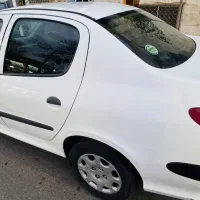 Sd v8 مدل ۹۸|خودرو سواری و وانت|مشهد, آبکوه|دیوار