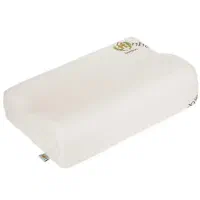 بالش طبی هوشمند بامبو xl|رختخواب، بالش، پتو|تهران, فرمانیه|دیوار