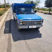 به علت نیاز مالی میخام بفروشمش|خودرو سواری و وانت|شیراز, گویم|دیوار