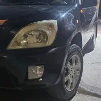 ماشین دربستی بین شهری و اجاره ماشین عروس و ....