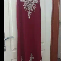 لباس مجلس جنس ضخیم|لباس|برازجان, |دیوار