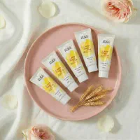 کرم جوانه گندم