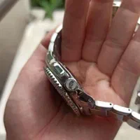 فروش ساعت حرفه ای غواصی Orient ،زیره قیمت|ساعت|مشهد, سجاد شهر|دیوار