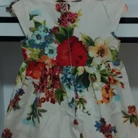 پوشاک لباس بچه گانه|کفش و لباس بچه|ارومیه, |دیوار