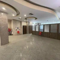 فروش آپارتمان تجاری،۴۴۰متر،سرنوری،برجاده ساوه|فروش دفتر کار، اتاق اداری، مطب|اسلامشهر, زرافشان|دیوار