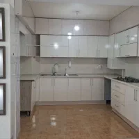 100متر-2خواب-فول-امکانات