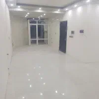 ۸۰ //دو خواب// تک واحدی