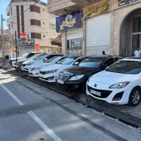 اجاره اتومبیل وراکروز رنت fxکرایه خودرو ماشین عروس