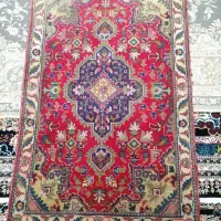 سلام فرش دست بافت