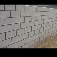 بنایی ،استا بنا ،سیمانکار