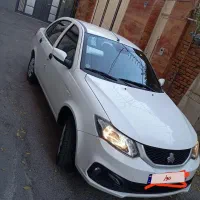 ساینا اس 85گانه