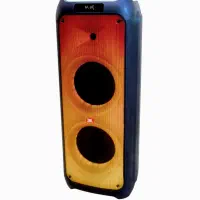 اسپیکر JBL 1100 plus|سیستم صوتی خانگی|تهران, جنتآباد شمالی|دیوار