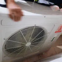 معاوضه لوازم خانگی باپراید