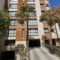 90-متری-شمال-ظفر-عطاری-مقدم-فروشنده-واقعی