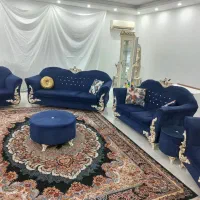مبل‌وناهارخوری