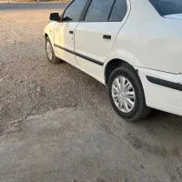 سمند مدل ۹۶Lx|خودرو سواری و وانت|نیشابور, شهرک فیروزه|دیوار
