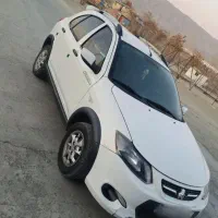 کوییک بی رنگ مدل ۹۹