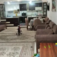 خانه ویلایی واقع در شهرک ویلایی اسالم|اجارهٔ خانه و ویلا|اسالم, |دیوار