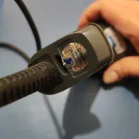 بارکدخوان|پرینتر، اسکنر، کپی، فکس|اندیشه, اندیشه فاز ۴|دیوار