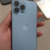 ایفون۱۳پرومکس اپل