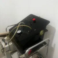 فروش میکرودرم ابریشن