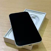 iPhone 17 normal|موبایل|تهران, حصار بوعلی|دیوار