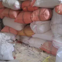 کاه گندم|لوازم جانبی حیوانات|فیروزآباد (لرستان), |دیوار