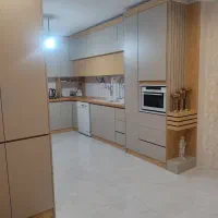 کابینت/آشپزخانه/کمددیواری|مصالح و تجهیزات ساختمان|جم, |دیوار