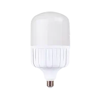 فروش لامپ پارس