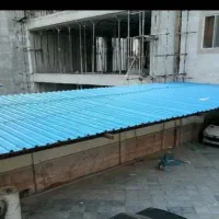 جوشکاری حرفه ای و تخصصی استاد|خدمات پیشه و مهارت|بندرعباس, |دیوار