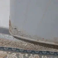 شخصی|یخچال و فریزر|تهران, خلیج فارس|دیوار